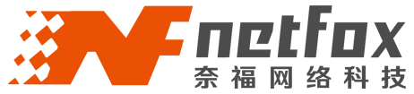 上海網站建設|高端網頁設計公司-奈福網絡