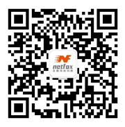 奈福微信公眾號