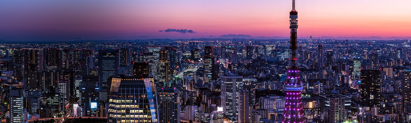 數據威
