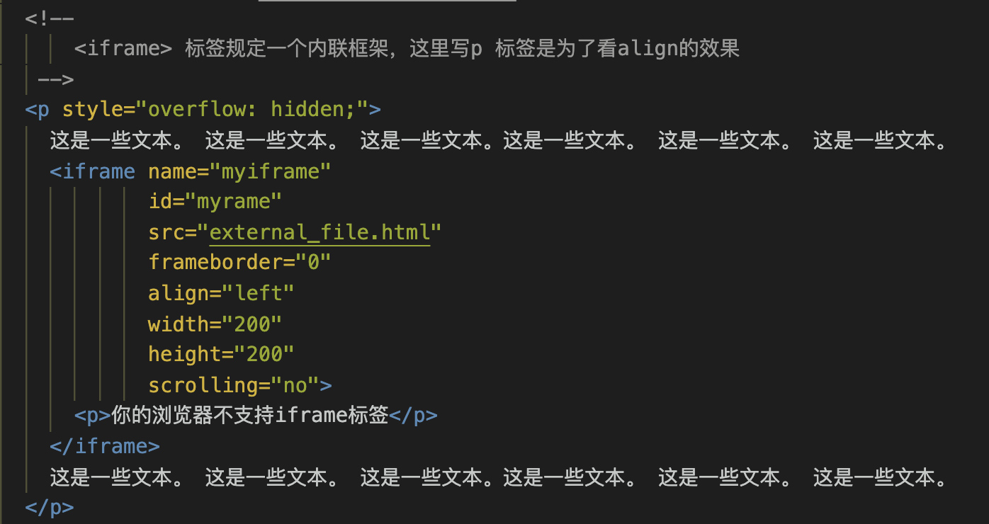 媒體查詢無法在iframe中工作