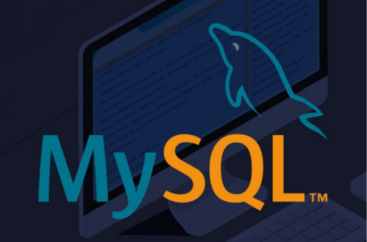 解決mysql 5.x占用內存過高的問題